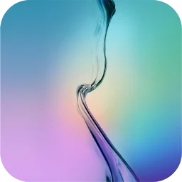 Wallpaper for J Series simgesi